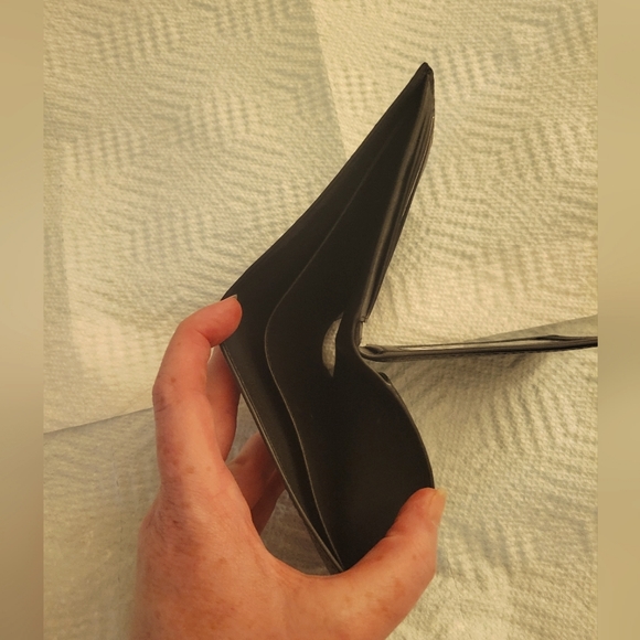 NWT Men's Coach Wallet - Picture 2 of 6